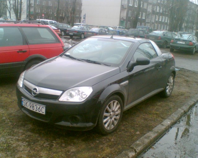 zdjcie017.jpg
