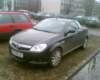 zdjcie017_small.jpg