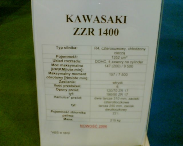 zdjcie046.jpg