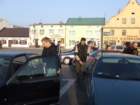 dscf4766_small.jpg