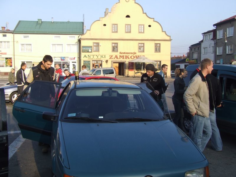 dscf4767.jpg