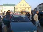 dscf4767_small.jpg