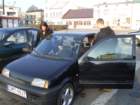 dscf4768_small.jpg