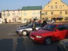 dscf4769_small.jpg