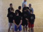 dscf4770_small.jpg