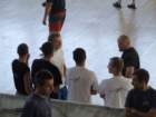 dscf4771_small.jpg