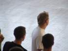 dscf4772_small.jpg