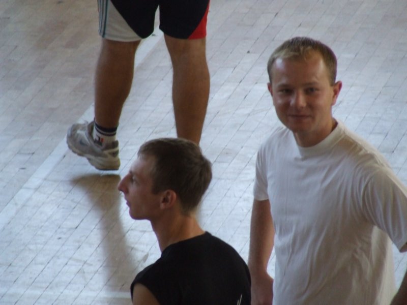dscf4774.jpg