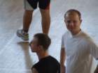 dscf4774_small.jpg