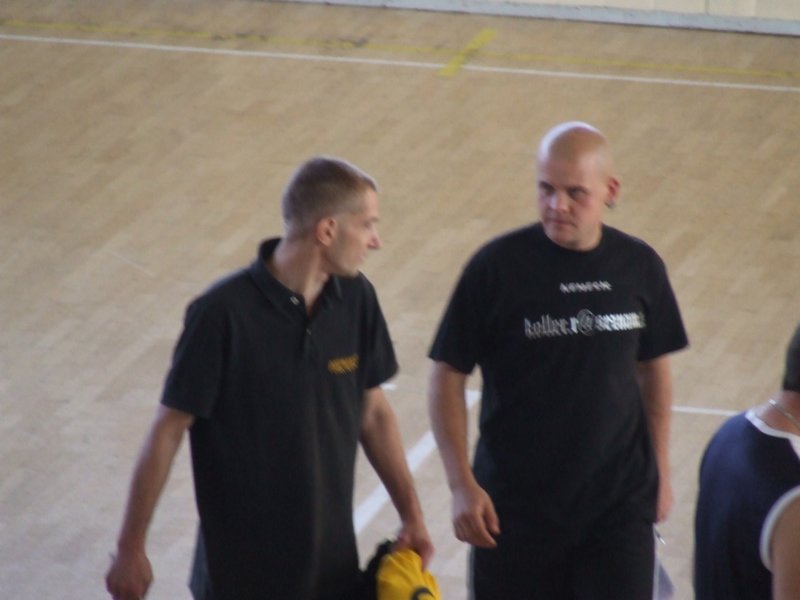 dscf4775.jpg
