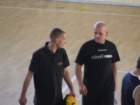 dscf4775_small.jpg