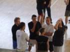 dscf4776_small.jpg
