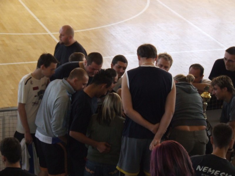 dscf4778.jpg
