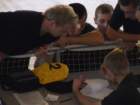 dscf4779_small.jpg