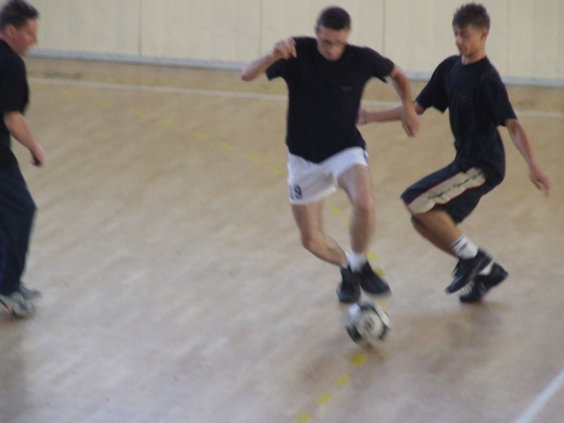 dscf4781.jpg