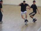 dscf4781_small.jpg