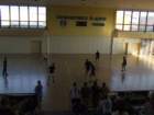 dscf4782_small.jpg