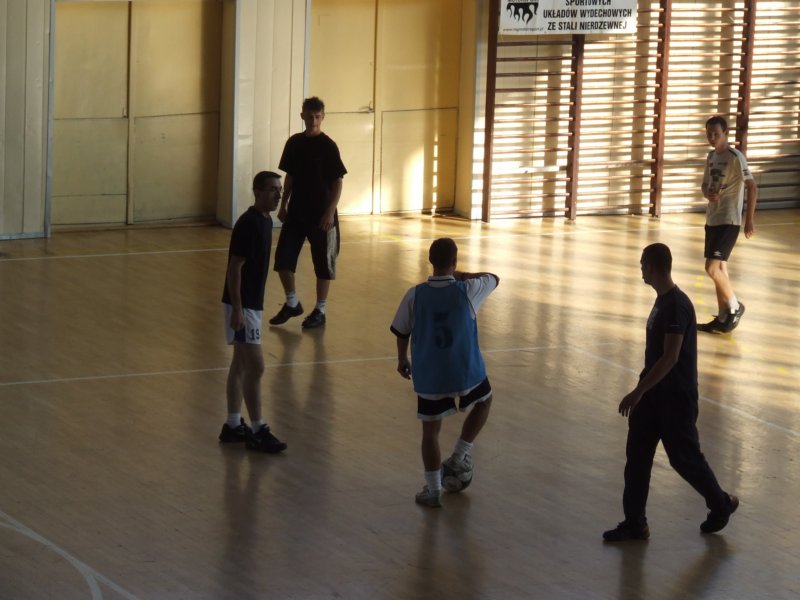 dscf4783.jpg