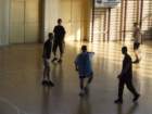 dscf4783_small.jpg