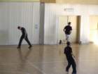 dscf4784_small.jpg