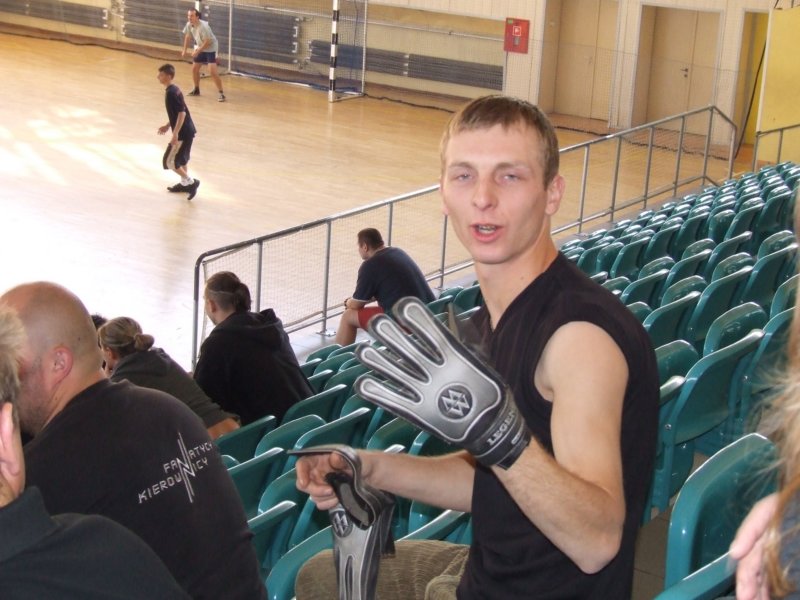 dscf4785.jpg
