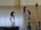 dscf4786_small.jpg