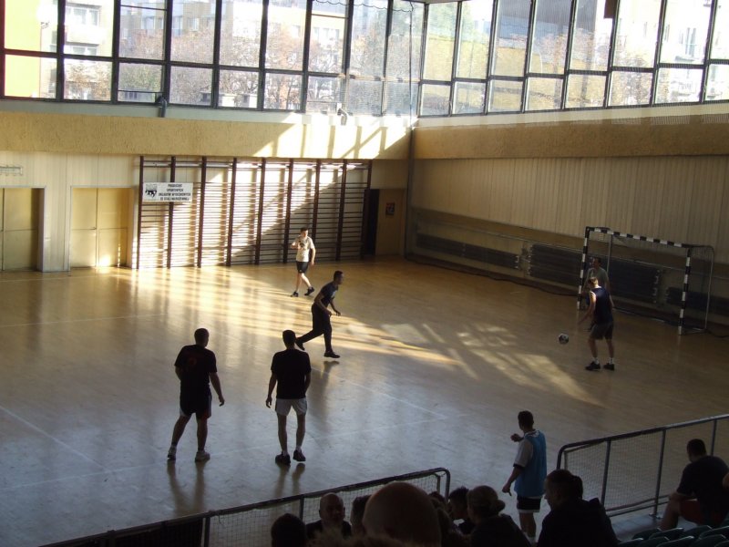 dscf4787.jpg