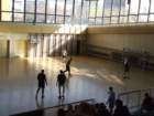 dscf4787_small.jpg