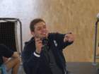 dscf4789_small.jpg