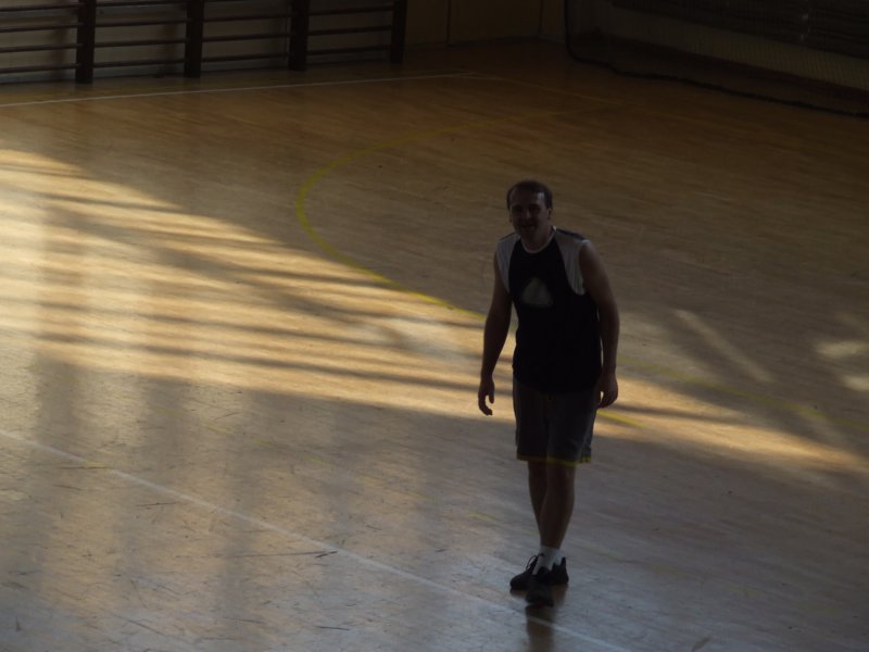 dscf4792.jpg