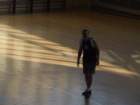 dscf4792_small.jpg