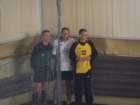 dscf4793_small.jpg