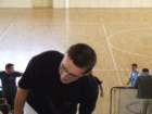 dscf4794_small.jpg