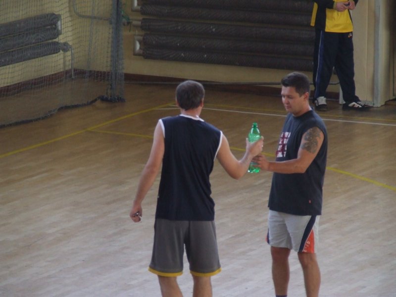 dscf4795.jpg