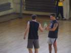 dscf4795_small.jpg