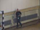 dscf4796_small.jpg
