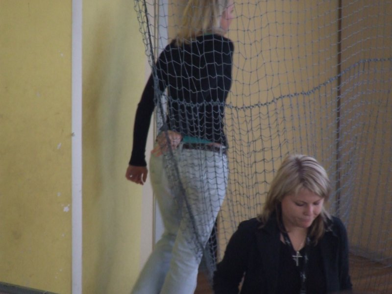 dscf4798.jpg
