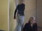 dscf4798_small.jpg