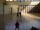 dscf4799_small.jpg