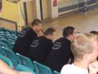 dscf4800_small.jpg