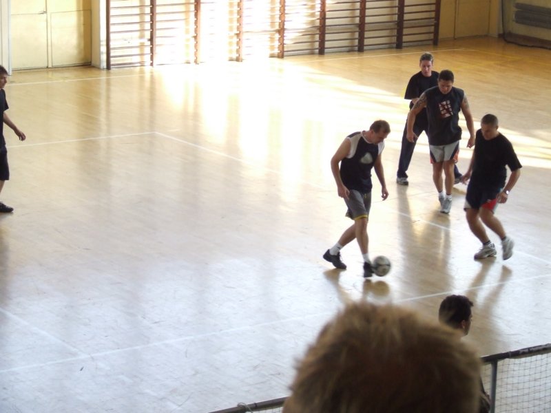 dscf4802.jpg