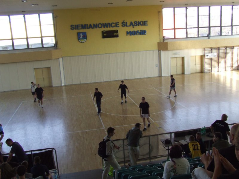 dscf4803.jpg
