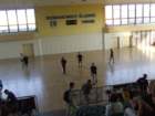 dscf4803_small.jpg