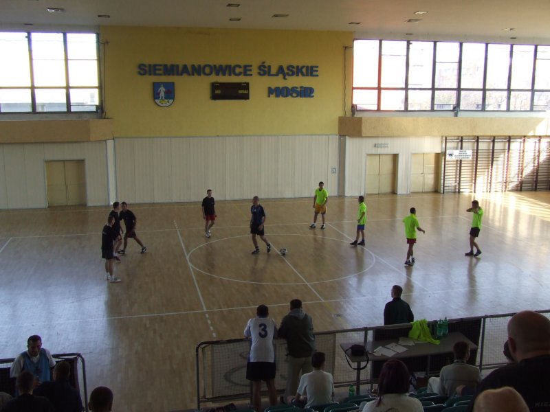 dscf4804.jpg