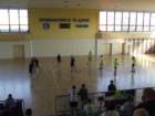 dscf4804_small.jpg