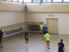 dscf4805_small.jpg