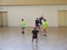 dscf4806_small.jpg