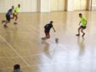 dscf4807_small.jpg