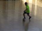 dscf4809_small.jpg