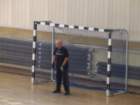 dscf4810_small.jpg